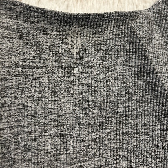 Free People Movement Shakti Seamless Sports - Picture 8 of 11